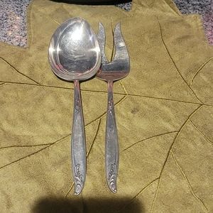 Holmes & edwards is Deep Silver